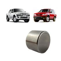 Jogo De Junta Do Motor ( Ranger 3.2 Diesel 2013 A 2017 ) - Marca: Original - Codigo Sku: BK2Q6079RANG