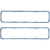 Jogo de Junta Fel-Pro 1628 de Borracha de Silicone com Núcleo de Aço Jogo de Junta Fel-Pro 1628 de Borracha de Silicone com Núcleo de Aço