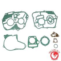 Jogo de Junta Honda Biz 100, Dream 100 e Pop 100 Valflex