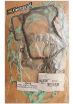 Jogo De Junta Honda Crf 150 Vedamotors