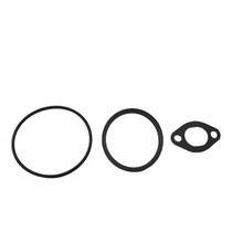 Jogo De Junta Inferior Do Motor ( F-250 2002 A 2003 4.2 Gasolina) - 2L3Z6E078BAX