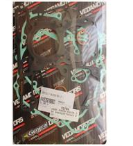Jogo De Junta Kawasaki Ninja 300 Vedamotors
