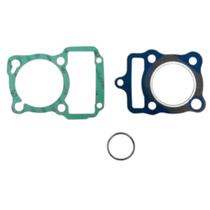 Jogo De Junta Kit A Cg Fan / Titan 150cc Para 190cc