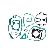 Jogo De Junta Kit Motor Honda Nx 400 Falcon NX 400i XR 400 Vedamotors