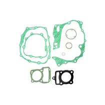 Jogo De Junta Kit Motor Honda Titan Cg Cargo 125 Fan 125 Nxr Bros 125 Vedamotors