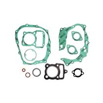 Jogo De Junta Kit Motor Moto Honda Cg 125 Vedamotors