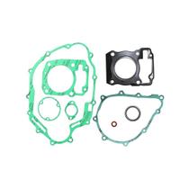 Jogo De Junta Kit Motor Moto Honda Titan Fan 150 Bros 150 XR 150 Dafra Horizon 150 Vedamotors Jogo De Junta Kit Motor Moto Honda Titan Fan 150 Bros 150 XR 150 Dafra Horizon 150 Vedamotors