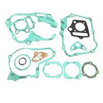 Jogo De Junta Kit Motor Moto Shineray Jet 50 Vedamotors