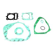 Jogo De Junta Kit Motor Moto Sundown Stx Motard 200 Vedamotors Jogo De Junta Kit Motor Moto Sundown Stx Motard 200 Vedamotors