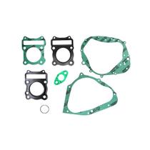 Jogo De Junta Kit Motor Moto Suzuki EN Yes 125 2005 2006 2007 Vedamotors