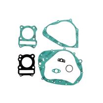 Jogo De Junta Kit Motor Moto Suzuki EN Yes 125 2008 Em Diante Vedamotors