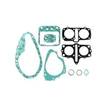 Jogo De Junta Kit Motor Moto Suzuki Gs 500 Vedamotors Jogo De Junta Kit Motor Moto Suzuki Gs 500 Vedamotors