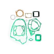 Jogo De Junta Kit Motor Moto Yamaha Rd 125 Rdz 135 Vedamotors