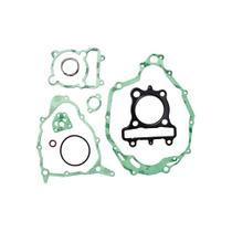 Jogo De Junta Kit Motor Moto Yamaha Xt 225 Tdm 225 Ttr 230 Vedamotors
