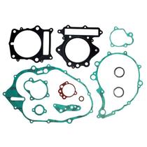 Jogo De Junta Kit Motor Moto Yamaha Xt 600 E Xt 600 Z Tenere Vedamotors