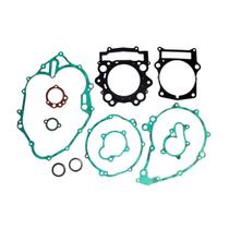Jogo De Junta Kit Motor Moto Yamaha Xt 660R Xtz Tenere 660 Vedamotors