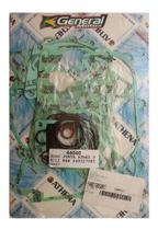 Jogo De Junta Ktm 65 2009/15 Vedamotors Jogo De Junta Ktm 65 2009/15 Vedamotors