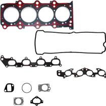 Jogo De Junta Motor Gm Tracker Suzuki Vitara 2.0 16V 10105C