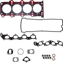 Jogo de Junta motor Gm Tracker Suzuki Vitara 2.0 16v 10105kr