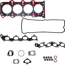 Jogo De Junta Motor Gm Tracker Suzuki Vitara 2.0 16V 10105Kr