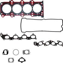 Jogo de Junta motor Gm Tracker Suzuki Vitara 2.0 16v