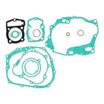 Jogo De Junta Motor Honda Cbx 200 Xr 200 Nx 200
