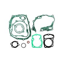 Jogo De Junta Motor Kit Moto Honda Cbx 200 Strada Nx 200 Xr 200 Vedamotors Jogo De Junta Motor Kit Moto Honda Cbx 200 Strada Nx 200 Xr 200 Vedamotors
