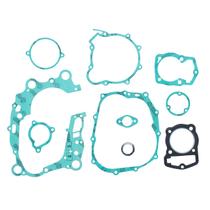 Jogo De Junta Motor Kit Moto Kasinski Comet 150 Crz 150 Vedamotors