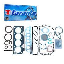 Jogo De Junta Motor Megane Scenic Laguna Trafic 2.0 8v F3r