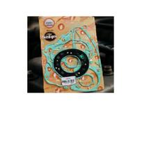 Jogo De Junta Motor Yamaha Dt 200 Cab.aço 57856E VALFLEX 72537