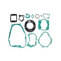 Jogo De Junta Motor Yamaha Dt 200 Vedamotors