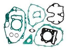 jogo de junta nx400 falcon 03/08 valflex 56686E jogo de junta nx400 falcon 03/08 valflex 56686E