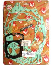 Jogo De Junta Nxr 150 Bros 2003/05 Valflex Jogo De Junta Nxr 150 Bros 2003/05 Valflex