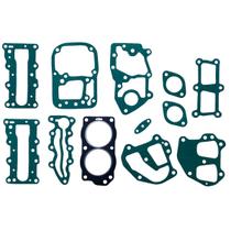 Jogo de Junta Para Motor de Popa Johnson 15HP Após 93