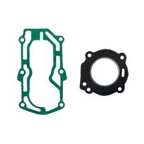 Jogo de Junta Para Motor de Popa Johnson 3.3 HP Jogo de Junta Para Motor de Popa Johnson 3.3 HP