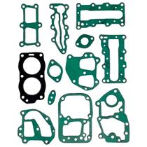 Jogo de Junta Para Motor de Popa Johnson 70 HP Moderno Jogo de Junta Para Motor de Popa Johnson 70 HP Moderno