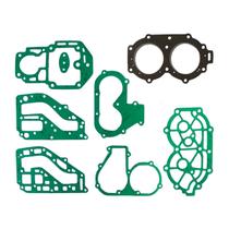 Jogo de Junta Para Motor de Popa Yamaha 25 HP VM/BM 30HP G Jogo de Junta Para Motor de Popa Yamaha 25 HP VM/BM 30HP G