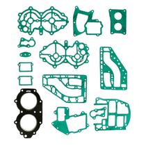 Jogo de Junta Para Motor Yamaha 40 HP G/J Jogo de Junta Para Motor Yamaha 40 HP G/J