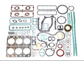 jogo de junta para scania vabis L-75 / 76 / 110