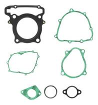 Jogo de junta sem borracha cb 300 r 2009 á 2015 xre 300 2010