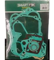 Jogo de Junta SmartFox TITAN 2000 Jogo de Junta SmartFox TITAN 2000