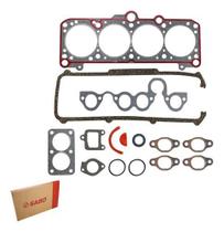 Jogo De Junta Superior Do Cabeçote Gol Saveiro 1.6 1.8 Sabó 79543