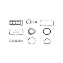 Jogo de junta superior do motor grand siena idea palio sien - SABO Jogo de junta superior do motor grand siena idea palio sien - SABO