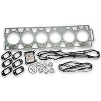 Jogo De Junta Superior Para DAF MX-11 Euro 6 - 2127979