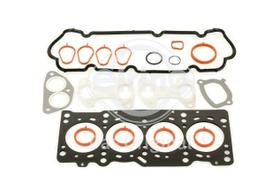 Jogo de Junta Superior retificação Sem Retentor Doblo Fiorino Palio Idea Punto Siena Strada Elring 491810