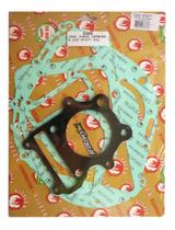 Jogo De Junta Suzuki Intruder 250 Valflex