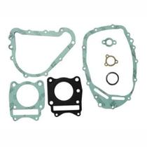 Jogo De Junta Vedamotors Dafra Apache 150 Jogo De Junta Vedamotors Dafra Apache 150