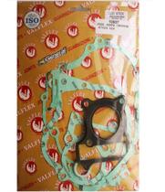 Jogo De Junta Yamaha Crypton 105 Valflex