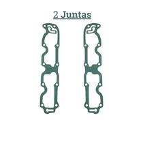 Jogo De Juntas 2pçs Cabeçote Superior Juntalima JL40224 Tempra 2.0 8V Jogo De Juntas 2pçs Cabeçote Superior Juntalima JL40224 Tempra 2.0 8V
