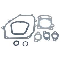 Jogo De Juntas 3,5hp 3,75hp Para Motor Briggs Stratton